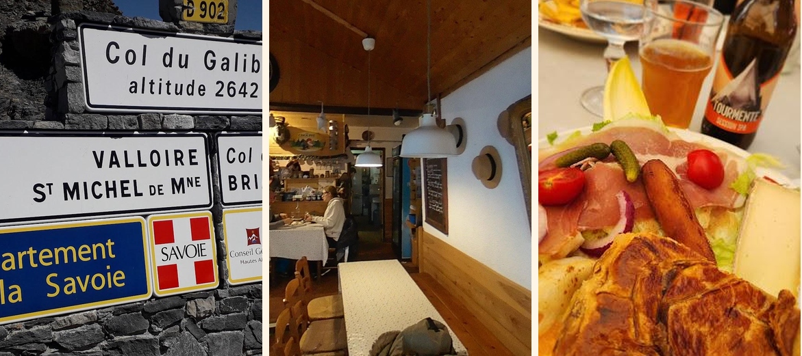 Chez Finette - Gallery Image 2