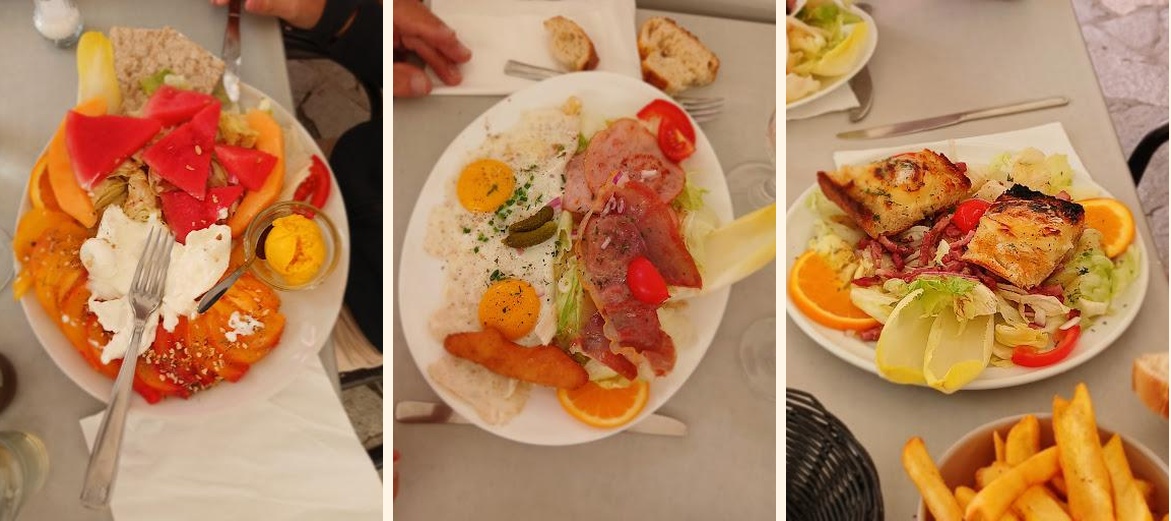 Chez Finette - Gallery Image 3