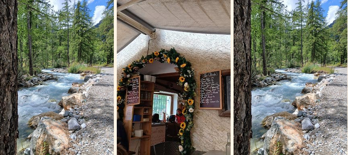 Chez Finette - Gallery Image 4