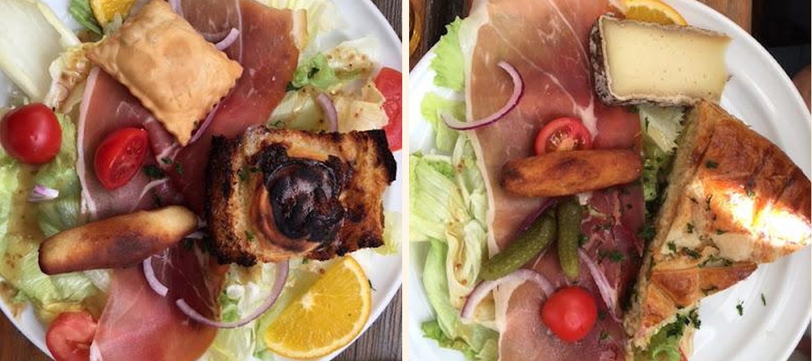 Chez Finette - Gallery Image 6